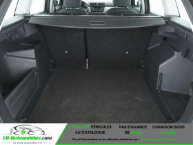 Skoda Fabia Combi 1.0 TSI 110 ch BVM  occasion � Beaupuy - photo n�8