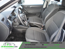 Skoda Fabia Combi 1.0 TSI 110 ch BVM  occasion � Beaupuy - photo n�7