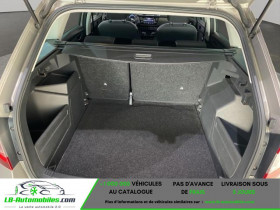 Skoda Fabia Combi 1.0 TSI 110 ch BVM  occasion � Beaupuy - photo n�11