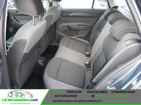 Skoda Fabia Combi 1.0 TSI 110 ch BVM  occasion � Beaupuy - photo n�8