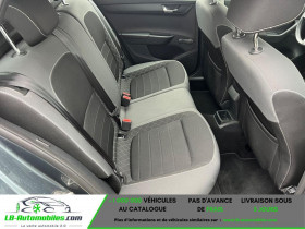 Skoda Fabia Combi 1.0 TSI 110 ch BVM  occasion � Beaupuy - photo n�7