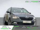 Skoda Fabia Combi 1.0 TSI 110 ch BVM  � Beaupuy 31
