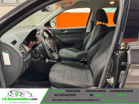 Skoda Fabia Combi 1.0 TSI 110 ch BVM  occasion � Beaupuy - photo n�7