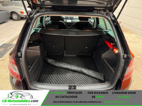 Skoda Fabia Combi 1.0 TSI 110 ch BVM  occasion � Beaupuy - photo n�10