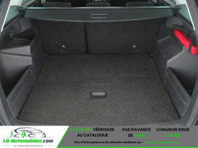 Skoda Fabia Combi 1.0 TSI 110 ch BVM  occasion � Beaupuy - photo n�11