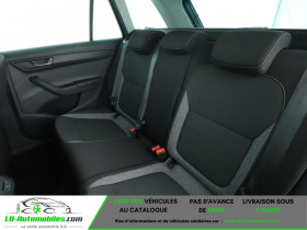 Skoda Fabia Combi 1.0 TSI 110 ch BVM  occasion � Beaupuy - photo n�9