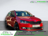 Skoda Fabia Combi 1.0 TSI 110 ch BVM  � Beaupuy 31