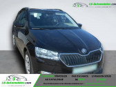 Annonce Skoda Fabia Combi occasion Essence 1.0 TSI 110 ch BVM  Beaupuy