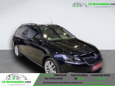 Skoda Fabia Combi 1.0 TSI 110 ch BVM   Beaupuy 31