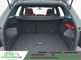 Skoda Fabia Combi 1.0 TSI 110 ch BVM  occasion � Beaupuy - photo n�10