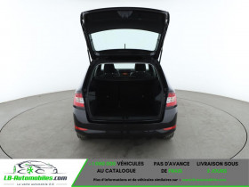 Skoda Fabia Combi 1.0 TSI 110 ch BVM  occasion � Beaupuy - photo n�11
