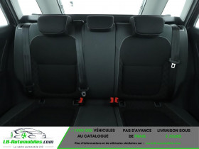 Skoda Fabia Combi 1.0 TSI 110 ch BVM  occasion � Beaupuy - photo n�9