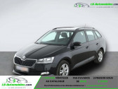 Skoda Fabia Combi 1.0 TSI 110 ch BVM  � Beaupuy 31