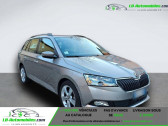 Skoda Fabia Combi 1.0 TSI 110 ch BVM  � Beaupuy 31