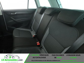 Skoda Fabia Combi 1.0 TSI 110 ch BVM  occasion � Beaupuy - photo n�9