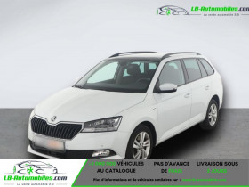 Skoda Fabia Combi , garage LB AUTOMOBILES � Beaupuy