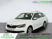 Skoda Fabia Combi 1.0 TSI 110 ch BVM  � Beaupuy 31