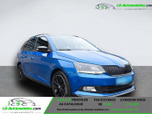 Skoda Fabia Combi 1.0 TSI 110 ch BVM  � Beaupuy 31