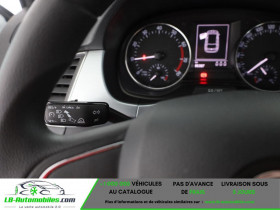 Skoda Fabia Combi 1.0 TSI 110 ch BVM  occasion � Beaupuy - photo n�8