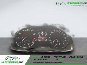 Skoda Fabia Combi 1.0 TSI 110 ch BVM  occasion � Beaupuy - photo n�2