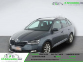 Skoda Fabia Combi 1.0 TSI 110 ch BVM   Beaupuy 31