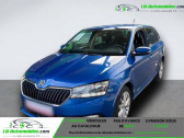Skoda Fabia Combi 1.0 TSI 110 ch BVM   Beaupuy 31