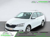 Skoda Fabia Combi 1.0 TSI 110 ch BVM   Beaupuy 31