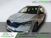 Skoda Fabia Combi 1.0 TSI 110 ch BVM   Beaupuy 31