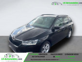 Skoda Fabia Combi 1.0 TSI 110 ch BVM   Beaupuy 31