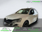Skoda Fabia Combi 1.0 TSI 110 ch BVM   Beaupuy 31