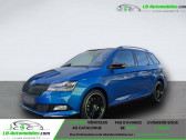 Skoda Fabia Combi 1.0 TSI 110 ch BVM   Beaupuy 31