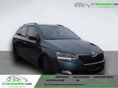 Annonce Skoda Fabia Combi occasion Essence 1.0 TSI 110 ch BVM  Beaupuy