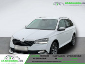 Annonce Skoda Fabia Combi occasion Essence 1.0 TSI 110 ch BVM  Beaupuy