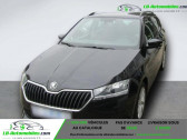 Annonce Skoda Fabia Combi occasion Essence 1.0 TSI 110 ch BVM  Beaupuy