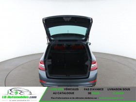 Skoda Fabia Combi 1.0 TSI 110 ch BVM  occasion � Beaupuy - photo n�8