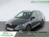 Skoda Fabia Combi 1.0 TSI 110 ch BVM  � Beaupuy 31