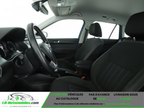 Skoda Fabia Combi 1.0 TSI 110 ch BVM  occasion � Beaupuy - photo n�8