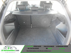 Skoda Fabia Combi 1.0 TSI 110 ch BVM  occasion � Beaupuy - photo n�10