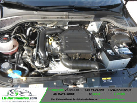 Skoda Fabia Combi 1.0 TSI 110 ch BVM  occasion � Beaupuy - photo n�9