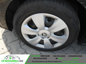 Skoda Fabia Combi 1.0 TSI 110 ch BVM  occasion � Beaupuy - photo n�8