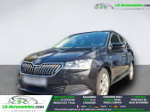 Annonce Skoda Fabia Combi occasion Essence 1.0 TSI 95 ch BVA � Beaupuy
