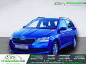 Skoda Fabia Combi 1.0 TSI 95 ch BVA  � Beaupuy 31
