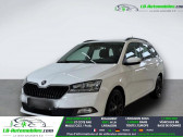Skoda Fabia Combi 1.0 TSI 95 ch BVA  � Beaupuy 31