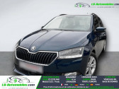 Skoda Fabia Combi 1.0 TSI 95 ch BVA  � Beaupuy 31