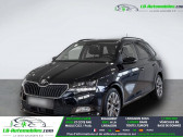 Skoda Fabia Combi 1.0 TSI 95 ch BVA  � Beaupuy 31