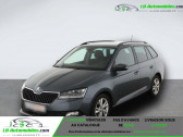 Annonce Skoda Fabia Combi occasion Essence 1.0 TSI 95 ch BVA � Beaupuy