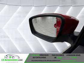 Skoda Fabia Combi 1.0 TSI 95 ch BVA  occasion � Beaupuy - photo n�8