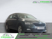 Skoda Fabia Combi 1.0 TSI 95 ch BVA  � Beaupuy 31