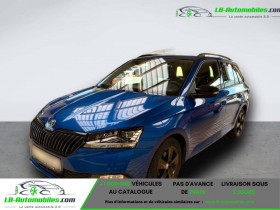Skoda Fabia Combi , garage LB AUTOMOBILES � Beaupuy