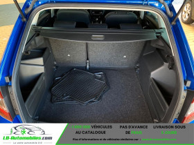 Skoda Fabia Combi 1.0 TSI 95 ch BVA  occasion � Beaupuy - photo n�6